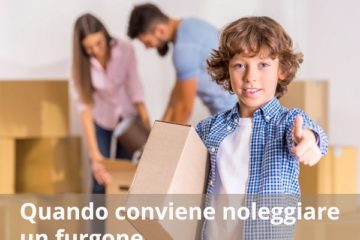 Quando-conviene-noleggiare-un-furgone