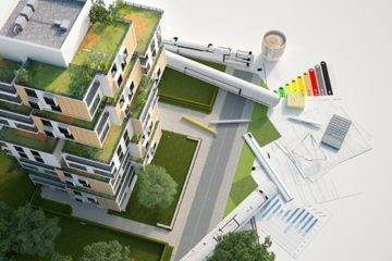 ecobonus